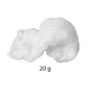 HYDROPHILIC COTTON 20 GR