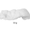HYDROPHILIC COTTON 50 GR