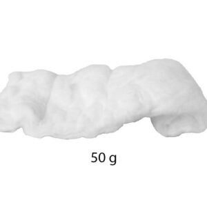 HYDROPHILIC COTTON 50 GR