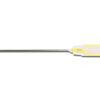 HYPODERMIC NEEDLE 19G 1.1x38 mm - sterile