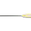 HYPODERMIC NEEDLE 20G 0.9x38 mm - sterile