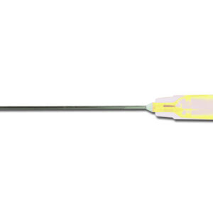 HYPODERMIC NEEDLE 20G 0.9x38 mm - sterile