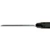 HYPODERMIC NEEDLE 22G 0.7x32 mm - sterile