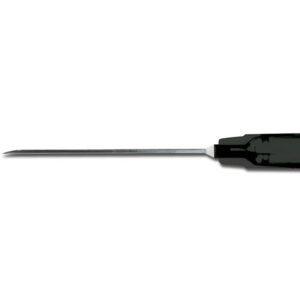 HYPODERMIC NEEDLE 22G 0.7x32 mm - sterile