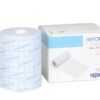 HYPOR-PLAST ROLLS 10 m x 10 cm
