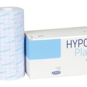 HYPOR-PLAST ROLLS 10 m x 15 cm