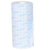 HYPOR-PLAST ROLLS 10 m x 5 cm