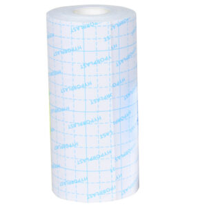HYPOR-PLAST ROLLS 10 m x 5 cm