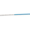 HYSTEROMETER CH.10 without slider - sterile