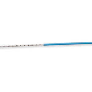 HYSTEROMETER CH.10 without slider - sterile