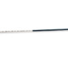 HYSTEROMETER CH.12 without slider - sterile