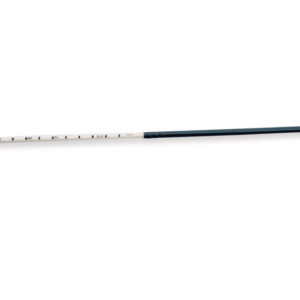 HYSTEROMETER CH.12 without slider - sterile