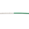 HYSTEROMETER CH.14 without slider - sterile