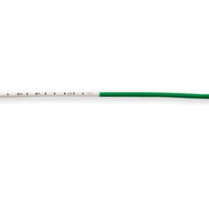 HYSTEROMETER CH.14 without slider - sterile