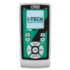 I-TECH PHYSIO PROFESSIONAL STIMULATOR