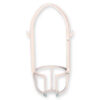 I.V BOTTLE HOLDER - plastic