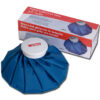 ICE BAG diameter 28 cm - large cap 6 cm