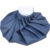 ICE BAG diameter 28 cm - small cap 5 cm