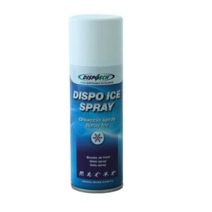 ICE SPRAY 200 ML