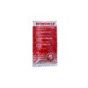 IDROGEL BLISTER 3.5 ML