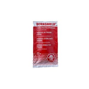 IDROGEL BLISTER 3.5 ML