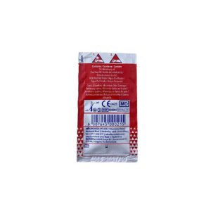 IDROGEL BLISTER 3.5 ML