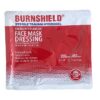 IDROGEL FACIAL GAUZE 20X45CM