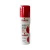 IDROGEL SPRAY BOTTLE NO GAS 125 ML