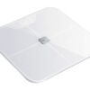 iHEALTH FIT HS2S WIRELESS BODY ANALYSIS SCALE