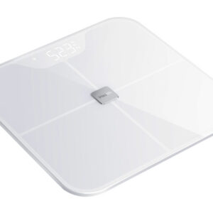 iHEALTH FIT HS2S WIRELESS BODY ANALYSIS SCALE