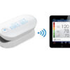 iHEALTH WIRELESS PULSE OXIMETER