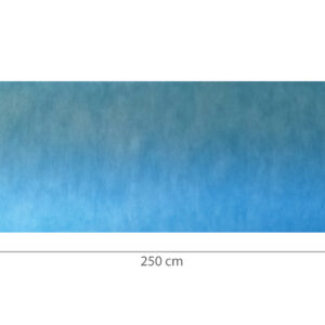 IMPERMEABLE, ABSORBENT, PRE-CUT MATS