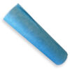 IMPERMEABLE, ABSORBENT ROLL 90 cm x 50 m
