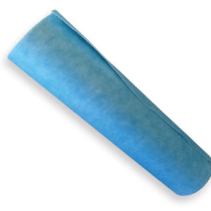 IMPERMEABLE, ABSORBENT ROLL 90 cm x 50 m