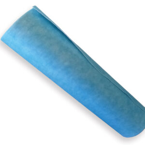 IMPERMEABLE, ABSORBENT ROLL 90 cm x 50 m