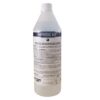 IMPREDIS SOFT SANITIZER 1LT*