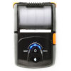Impresora inalámbrica Bluetooth® para desfibrilador CU Medical Systems CU-SP2 · Accesorio GIMA · Ref. 35351