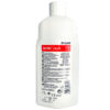INCIDIN™ Liquid de Ecolab – Desinfectante de superficies listo para usar a base de alcohol, botella 1 L | GIMA Ref. GM36800 | Bacterias, levaduras y tuberculosis en 5 min | Producto sanitario clase IIa