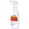INCIDIN™ OXYFOAM S – Limpiador y desinfectante esporicida listo para usar | Spray 750 ml, caja de 6 uds. | GIMA / Ecolab