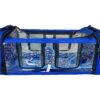 INFANT TRANSPORT UNIT