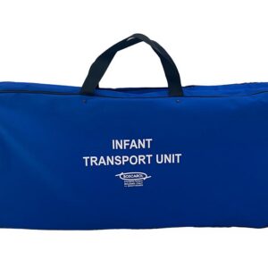 INFANT TRANSPORT UNIT
