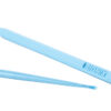 INFANTSCOOP - light blue