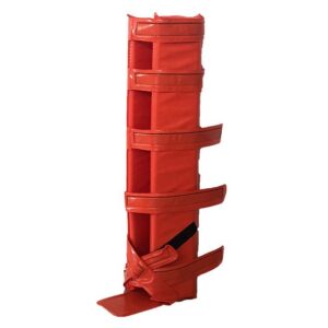 INFERIOR RIGID EMERGENCY SPLINT