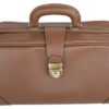 INFERMIERA SKAY" MEDICAL BAG