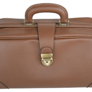 INFERMIERA SKAY" MEDICAL BAG
