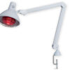 INFRARED LAMP 250 W