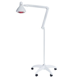 INFRARED LAMP 250 W