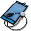 INFUSION CUFF - 500 ml
