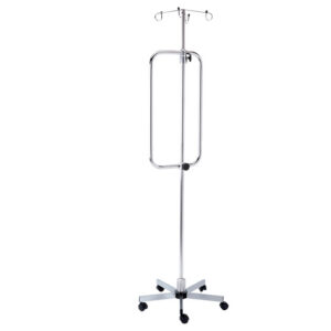 INFUSION STAND