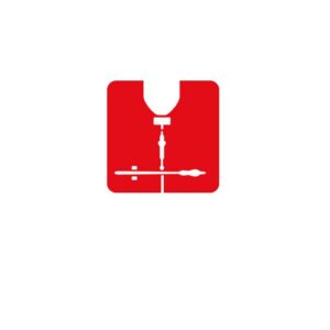 INFUSION SYMBOL